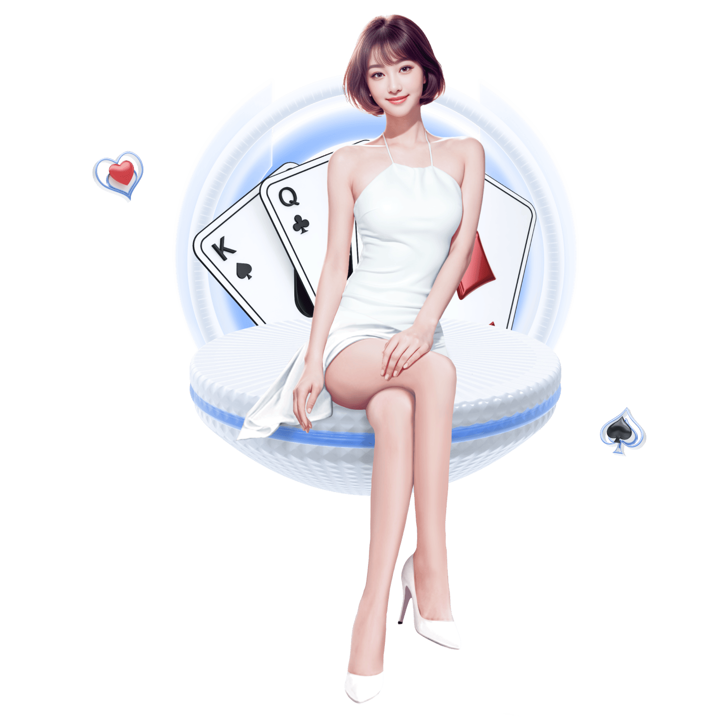 法甲新粉丝